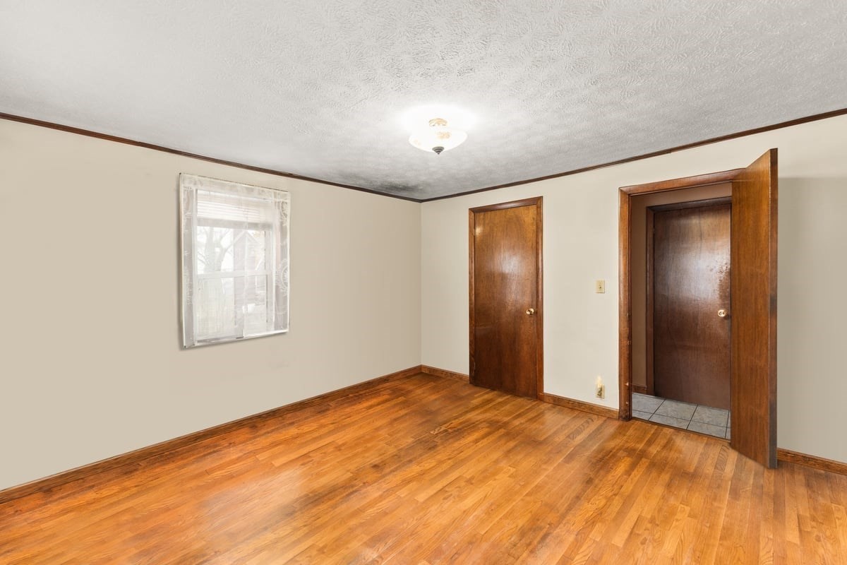 9 Jefferson Street, Taunton, MA 02780 - Image 18