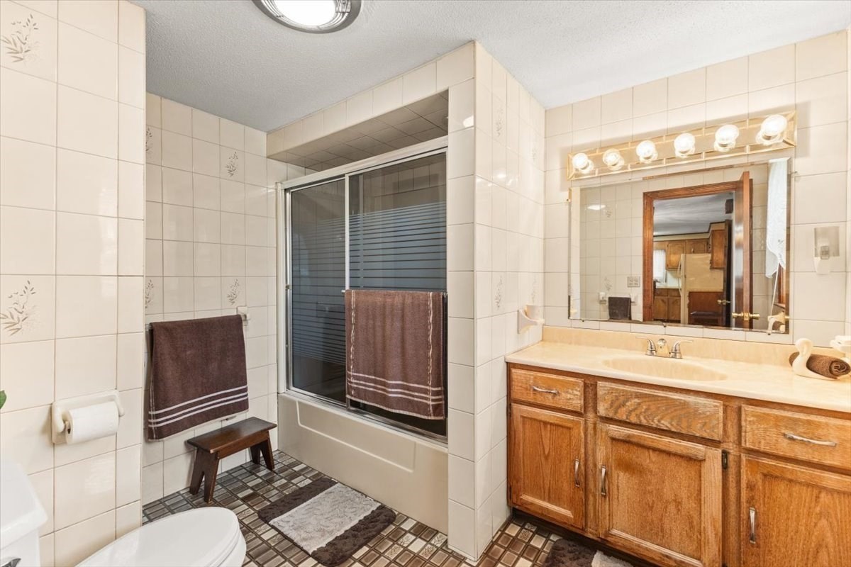 9 Jefferson Street, Taunton, MA 02780 - Image 19