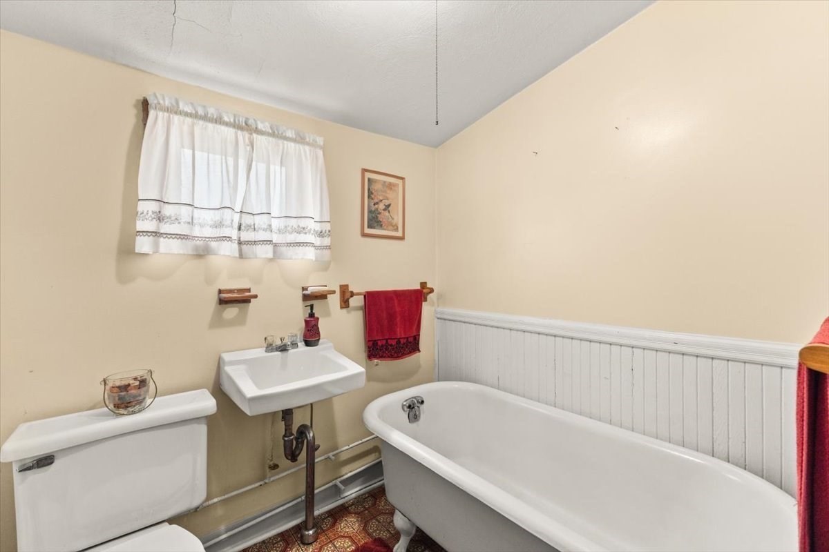 9 Jefferson Street, Taunton, MA 02780 - Image 22