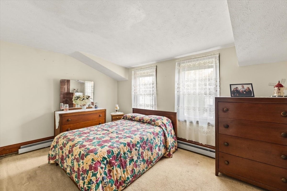 9 Jefferson Street, Taunton, MA 02780 - Image 23