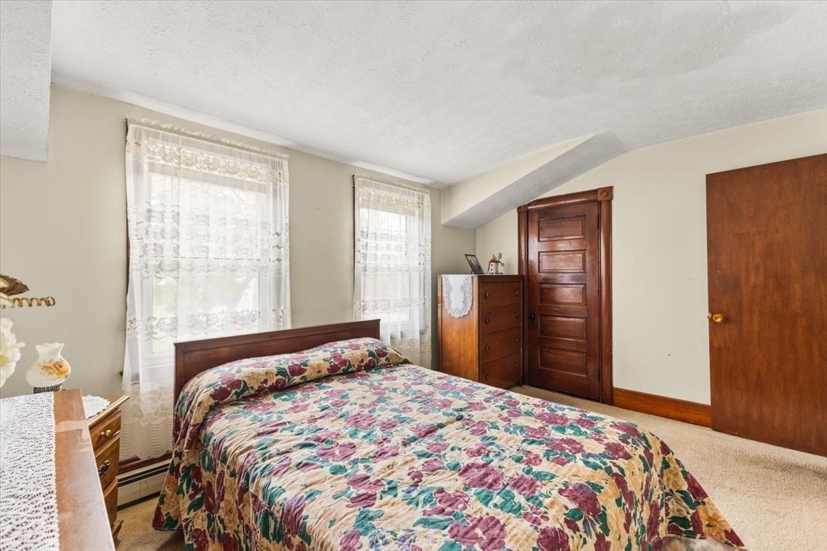 9 Jefferson Street, Taunton, MA 02780 - Image 24