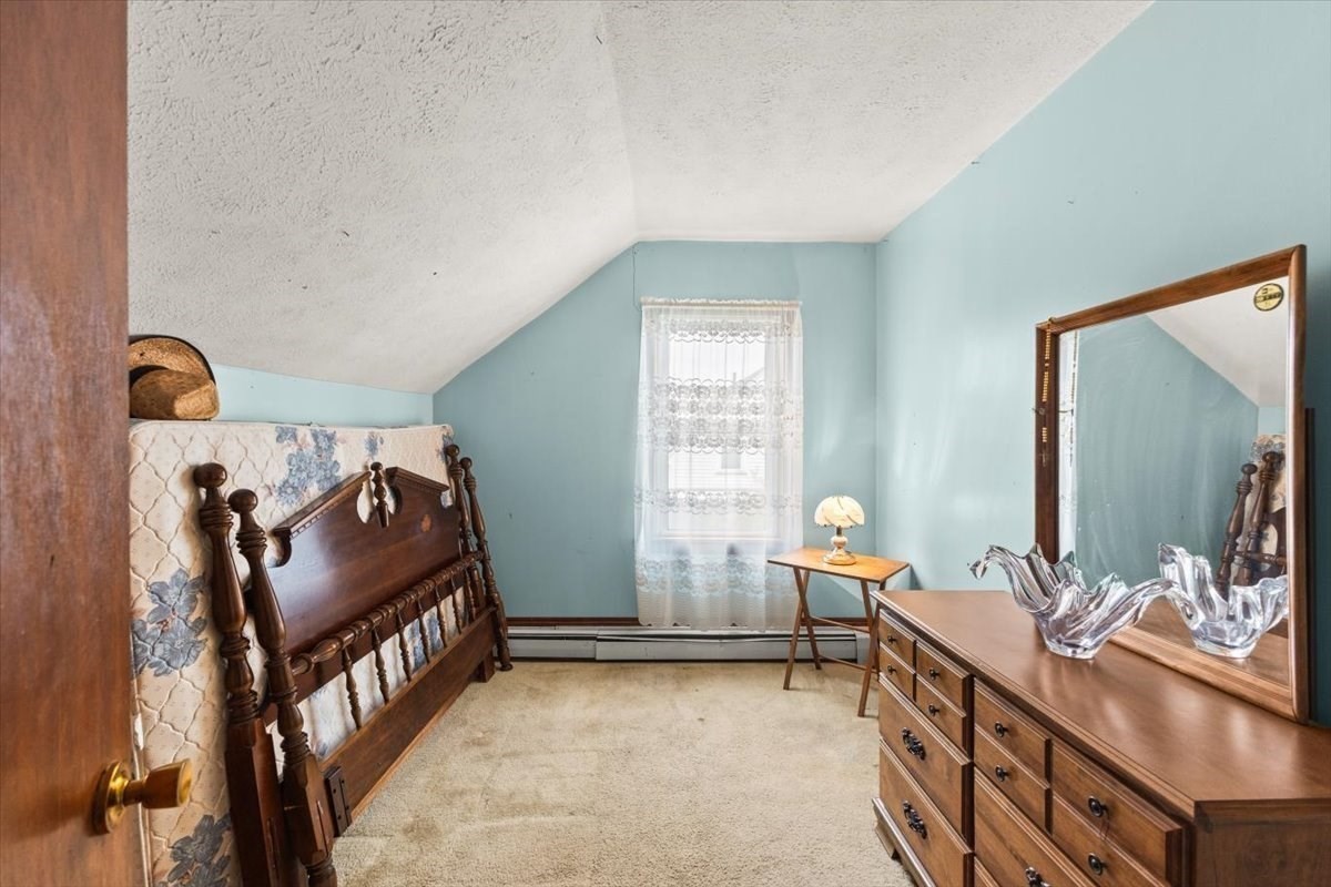 9 Jefferson Street, Taunton, MA 02780 - Image 25