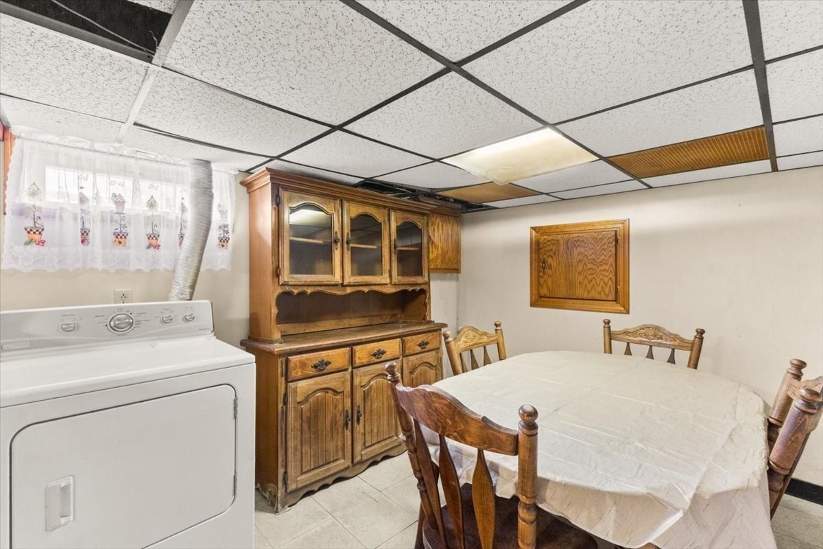 9 Jefferson Street, Taunton, MA 02780 - Image 28