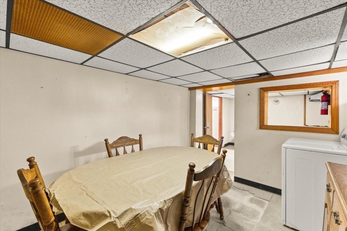 9 Jefferson Street, Taunton, MA 02780 - Image 29