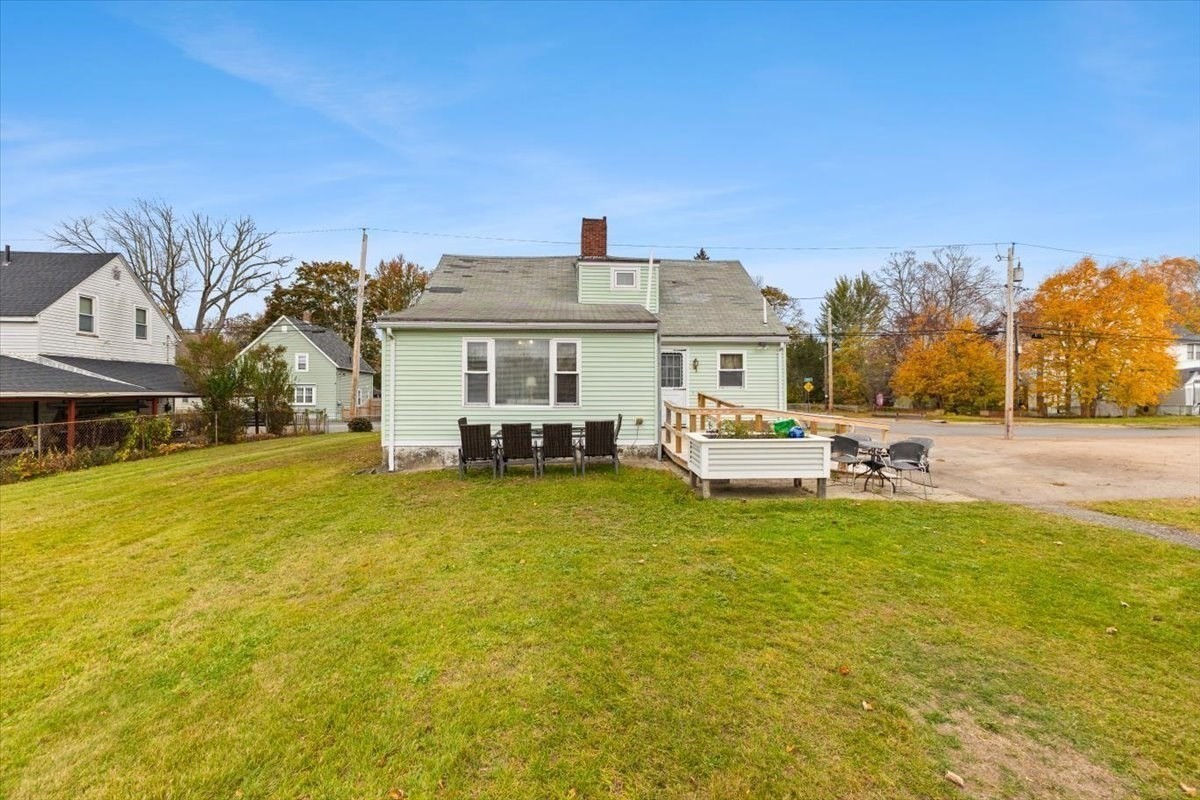 9 Jefferson Street, Taunton, MA 02780 - Image 30