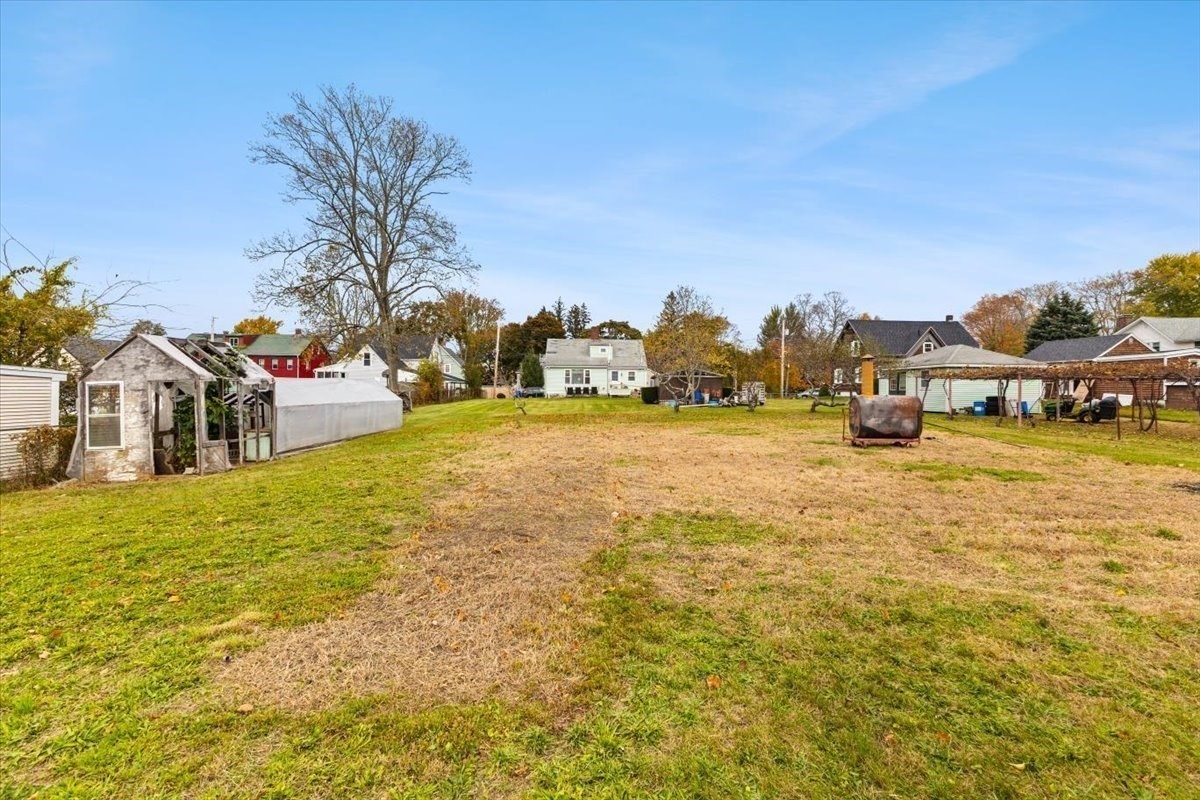 9 Jefferson Street, Taunton, MA 02780 - Image 5