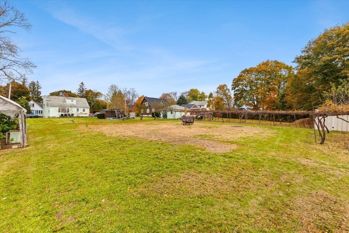 9 Jefferson Street, Taunton, MA 02780 - Image 6