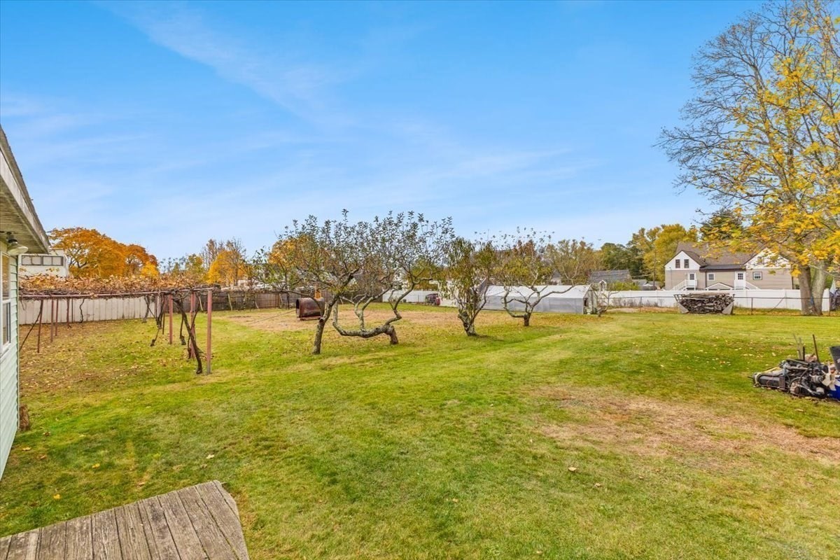 9 Jefferson Street, Taunton, MA 02780 - Image 7