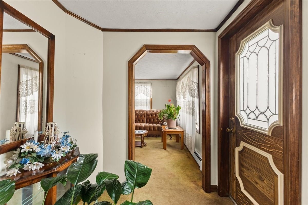 9 Jefferson Street, Taunton, MA 02780 - Image 8