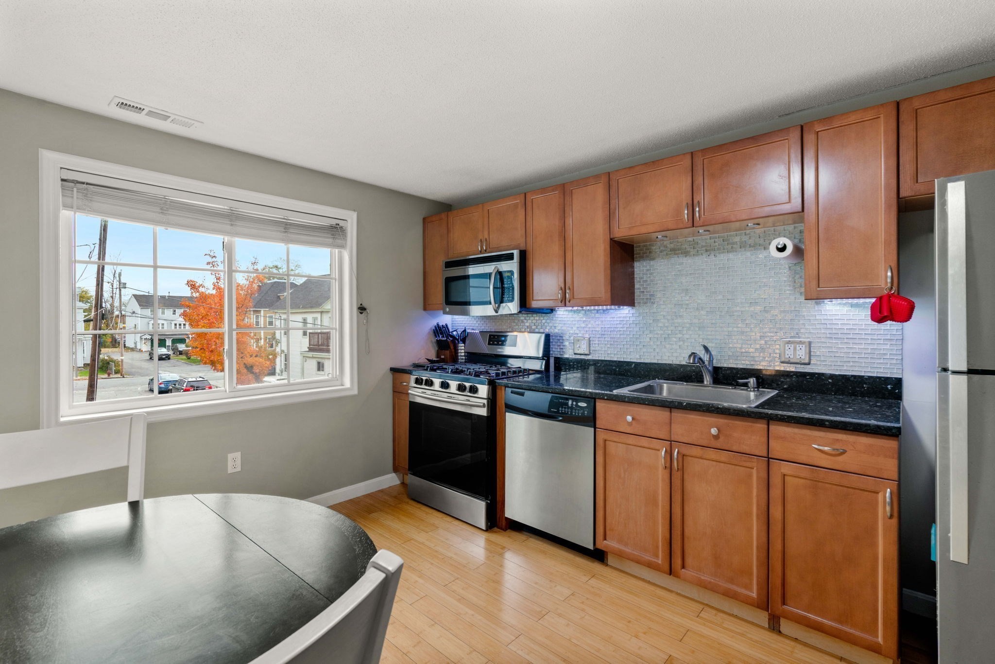 38 Walker Street Unit 9, Lowell, MA 01854