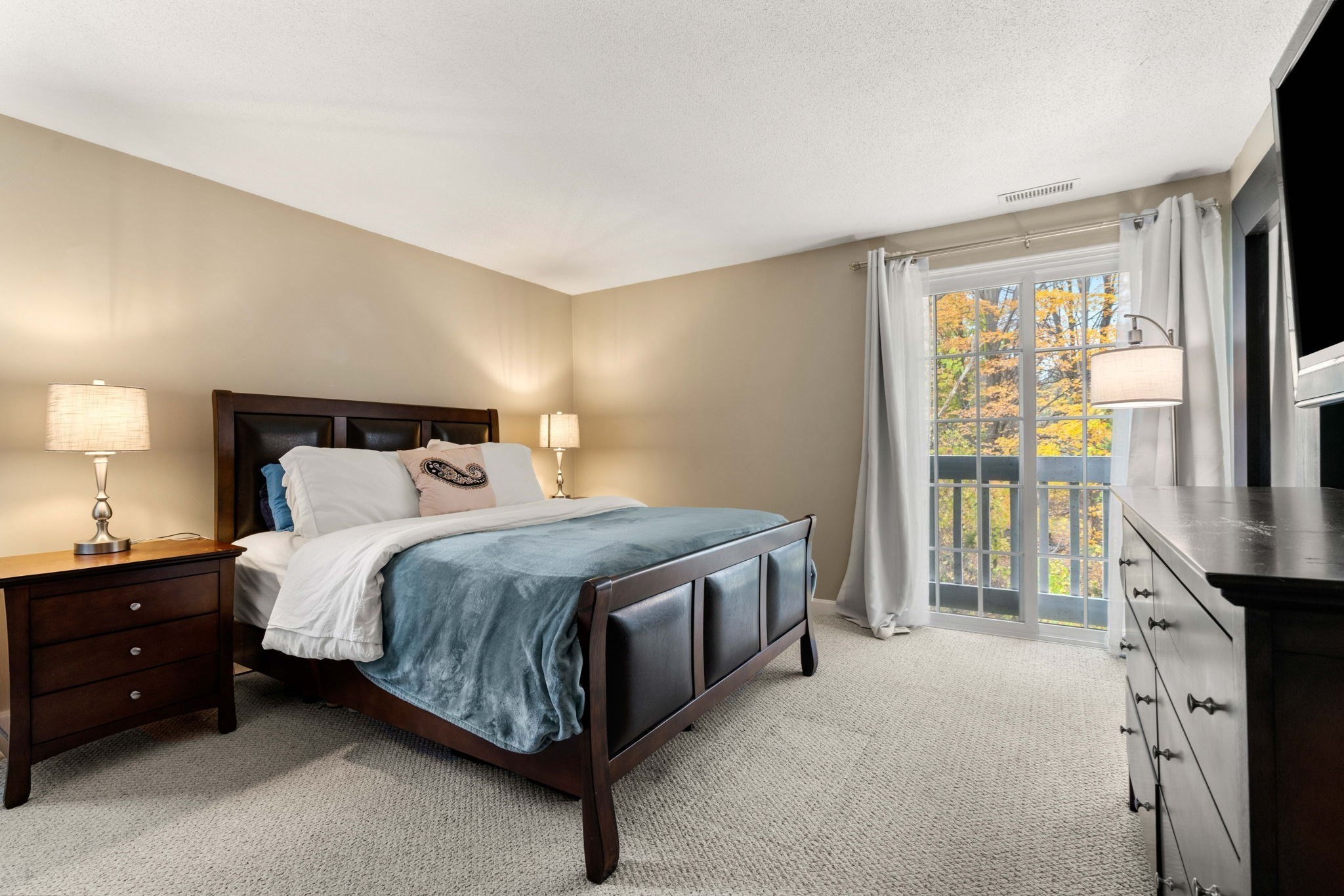 38 Walker Street Unit 9, Lowell, MA 01854 - Image 12