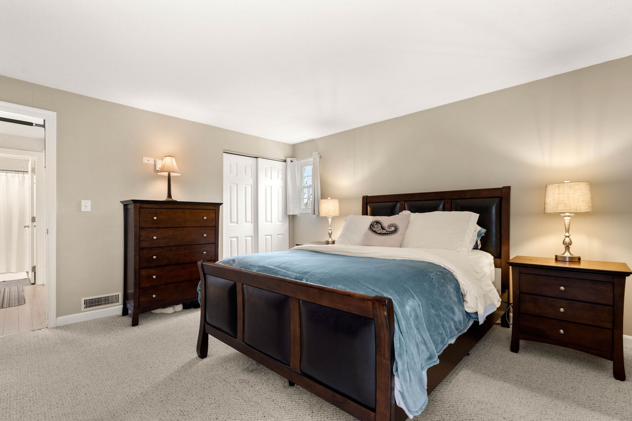 38 Walker Street Unit 9, Lowell, MA 01854 - Image 13