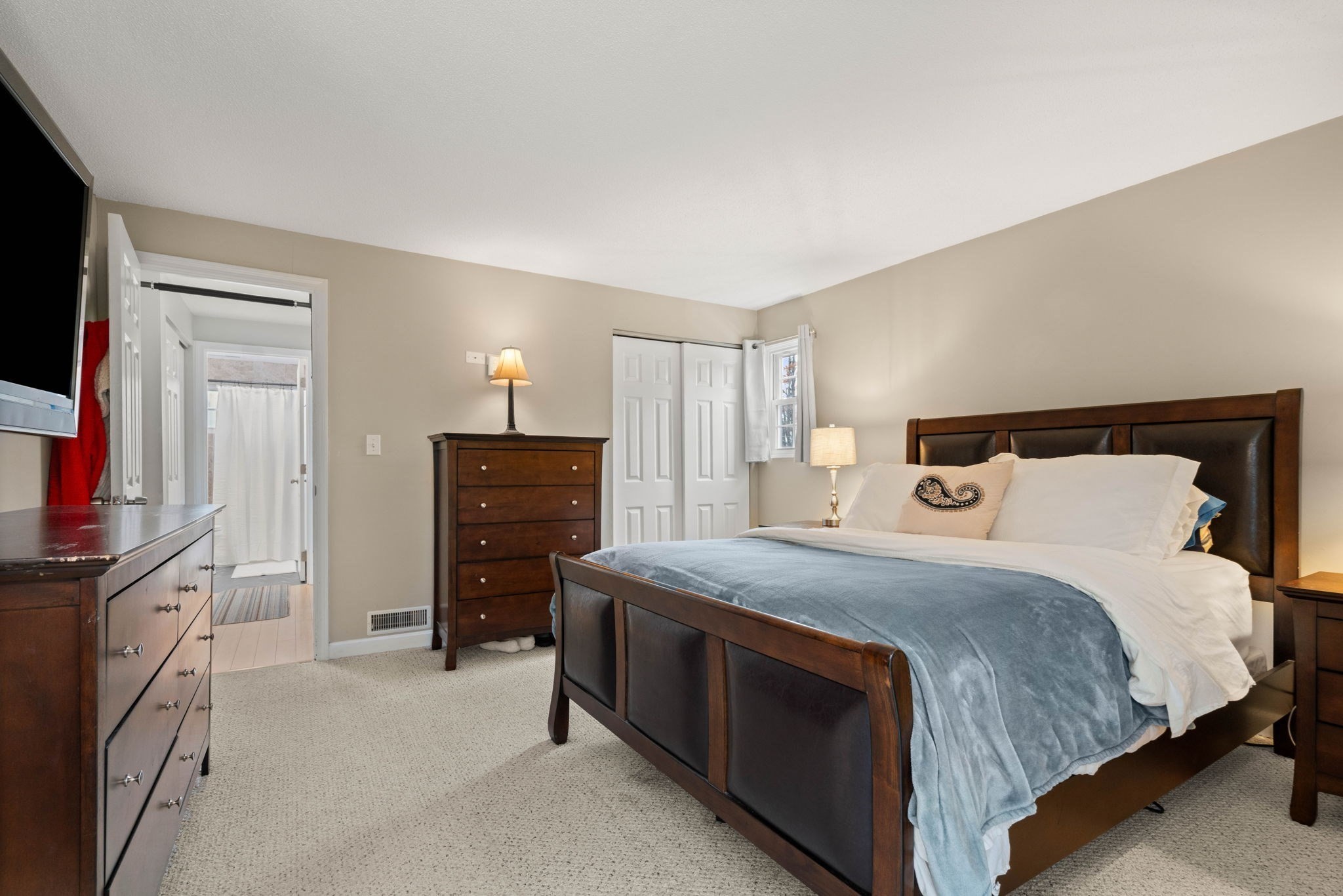 38 Walker Street Unit 9, Lowell, MA 01854 - Image 14