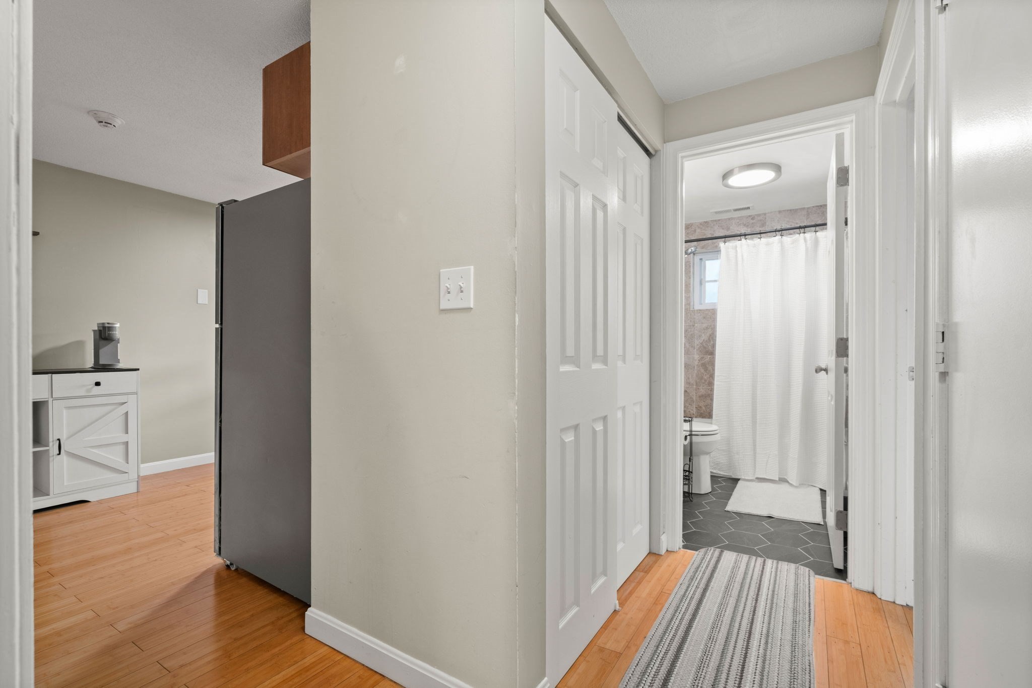 38 Walker Street Unit 9, Lowell, MA 01854 - Image 17