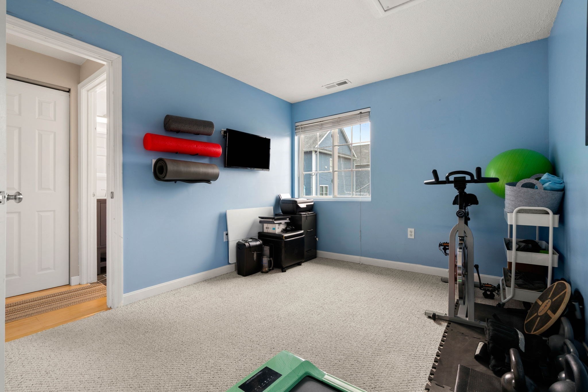 38 Walker Street Unit 9, Lowell, MA 01854 - Image 19