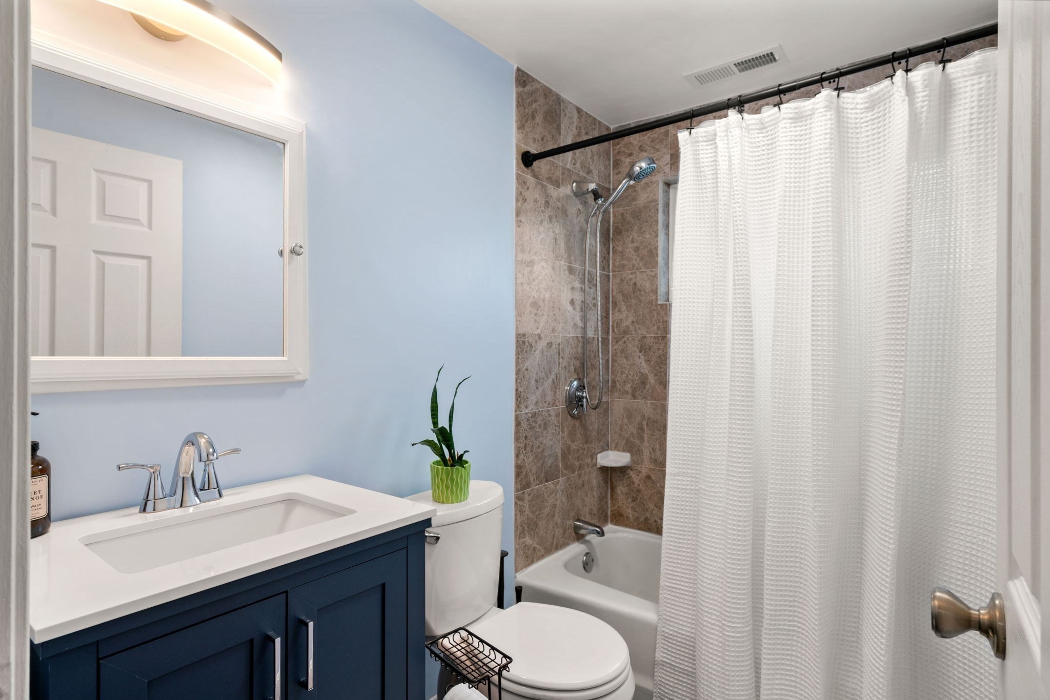 38 Walker Street Unit 9, Lowell, MA 01854 - Image 21