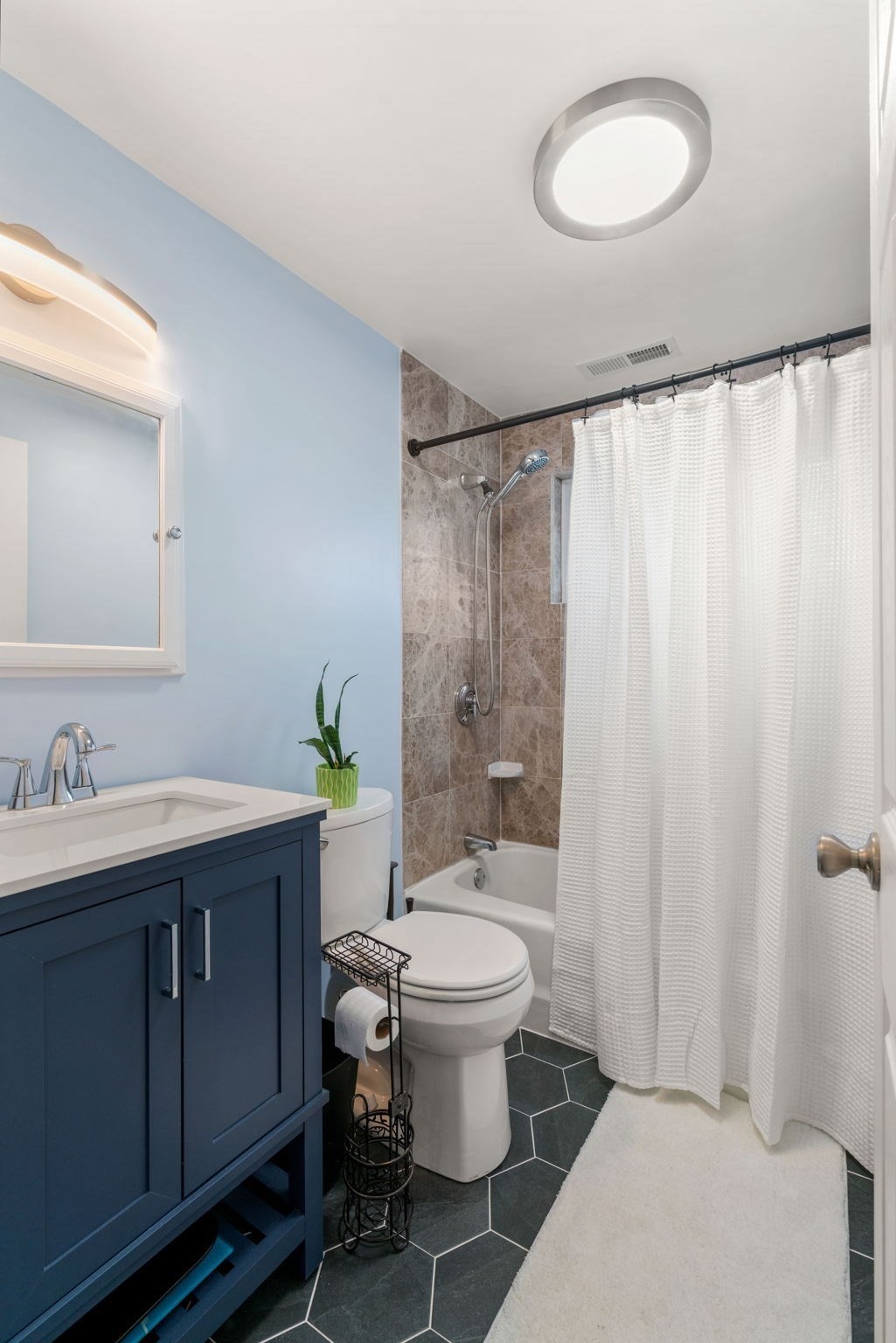 38 Walker Street Unit 9, Lowell, MA 01854 - Image 22