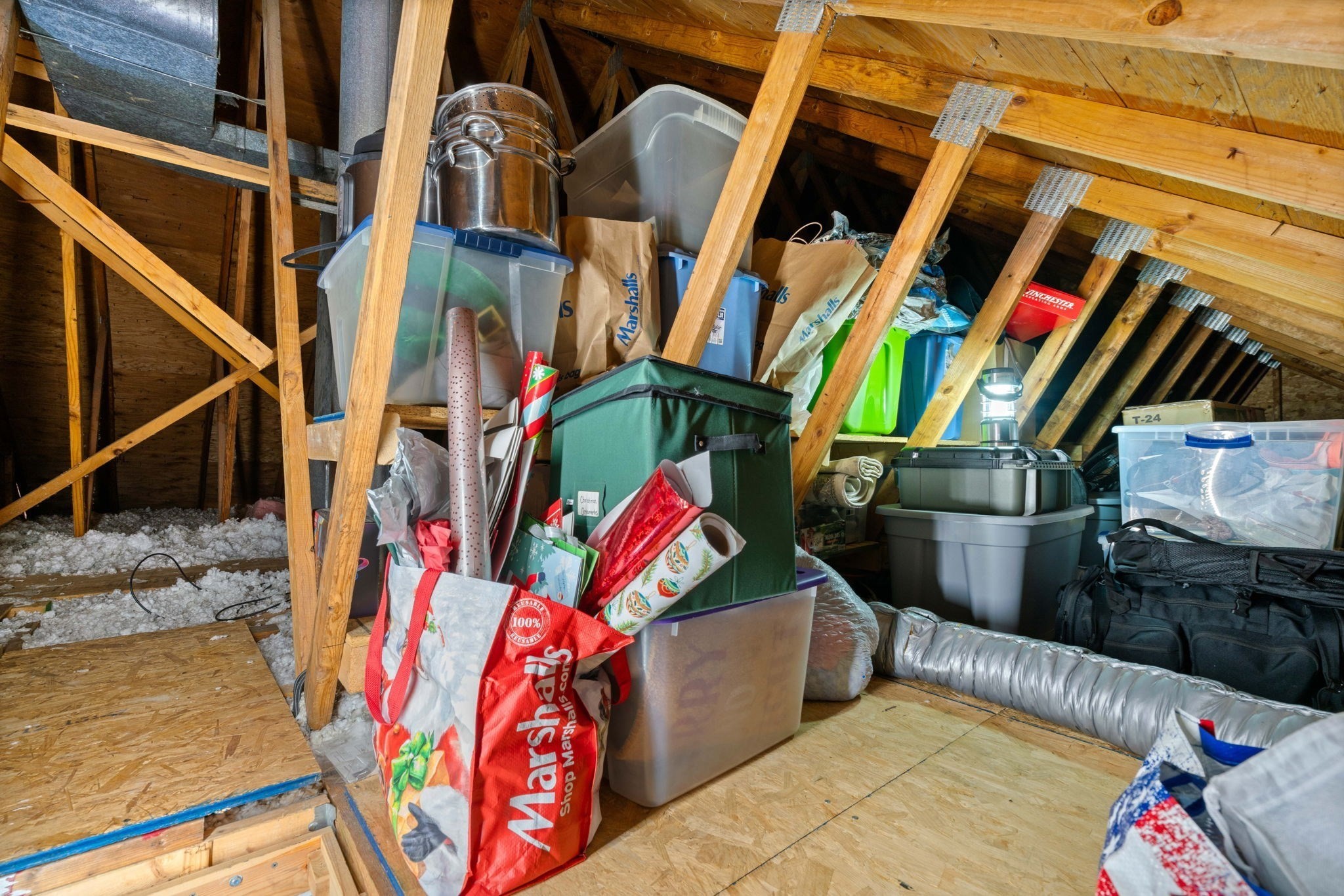 38 Walker Street Unit 9, Lowell, MA 01854 - Image 23