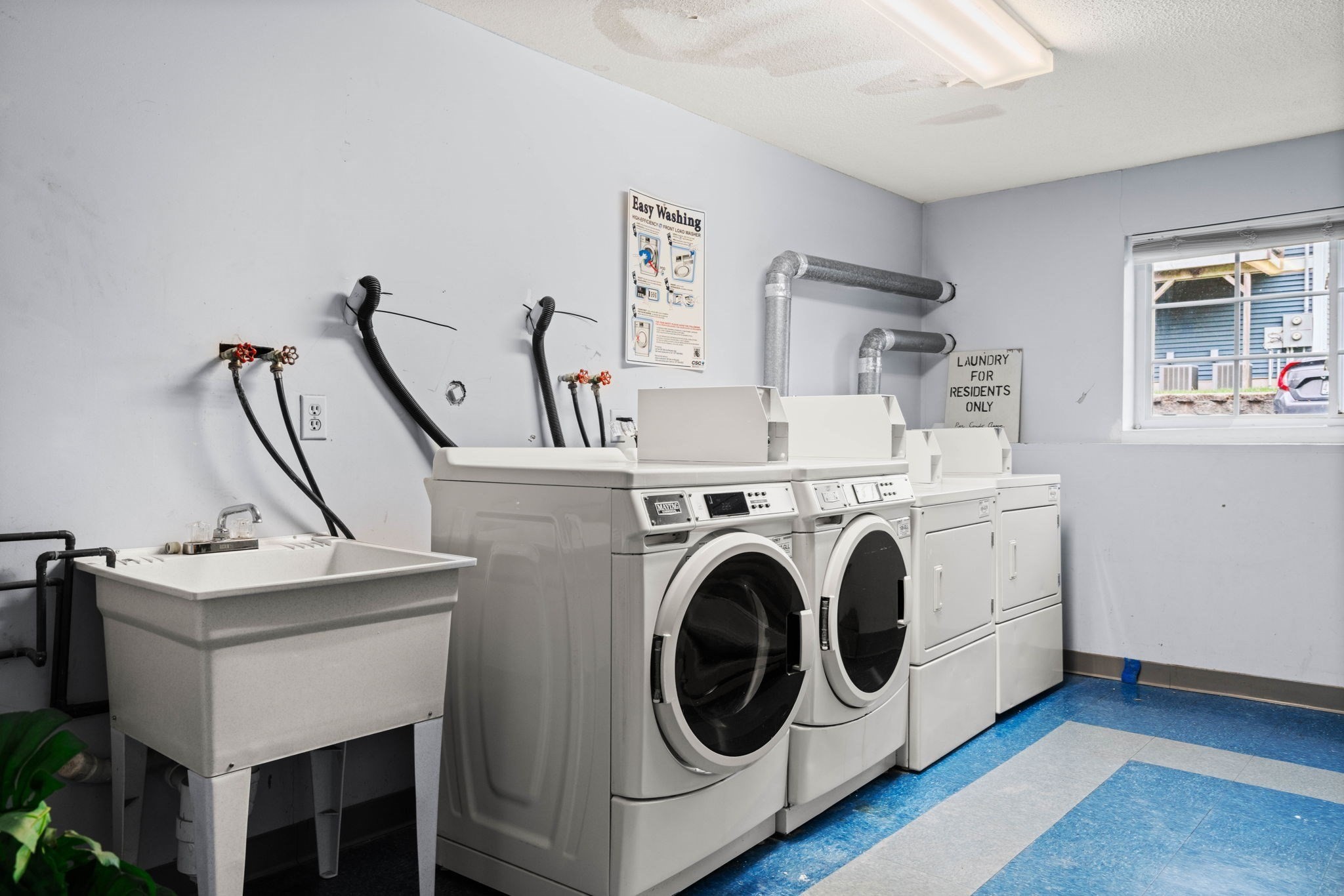 38 Walker Street Unit 9, Lowell, MA 01854 - Image 24