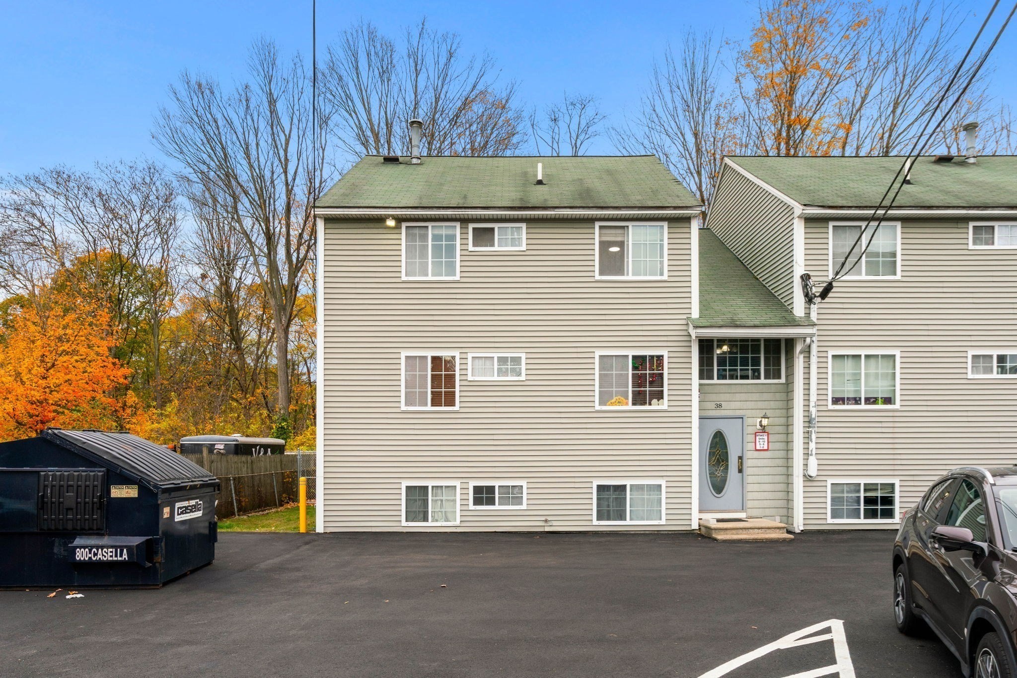 38 Walker Street Unit 9, Lowell, MA 01854 - Image 25