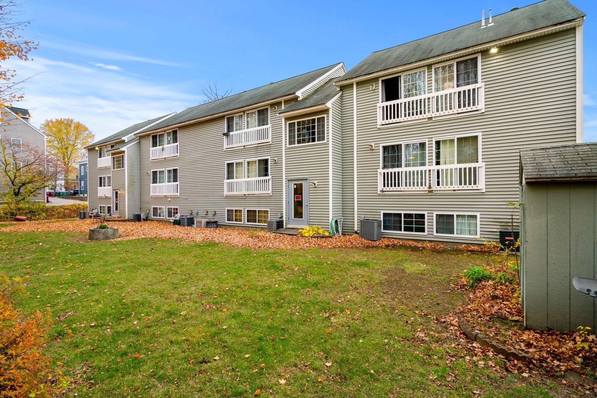 38 Walker Street Unit 9, Lowell, MA 01854 - Image 28