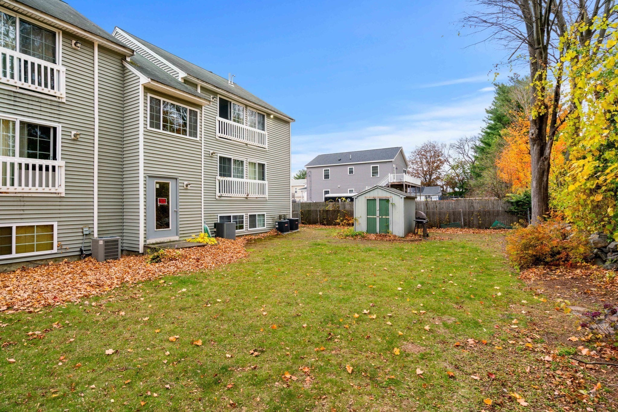38 Walker Street Unit 9, Lowell, MA 01854 - Image 29