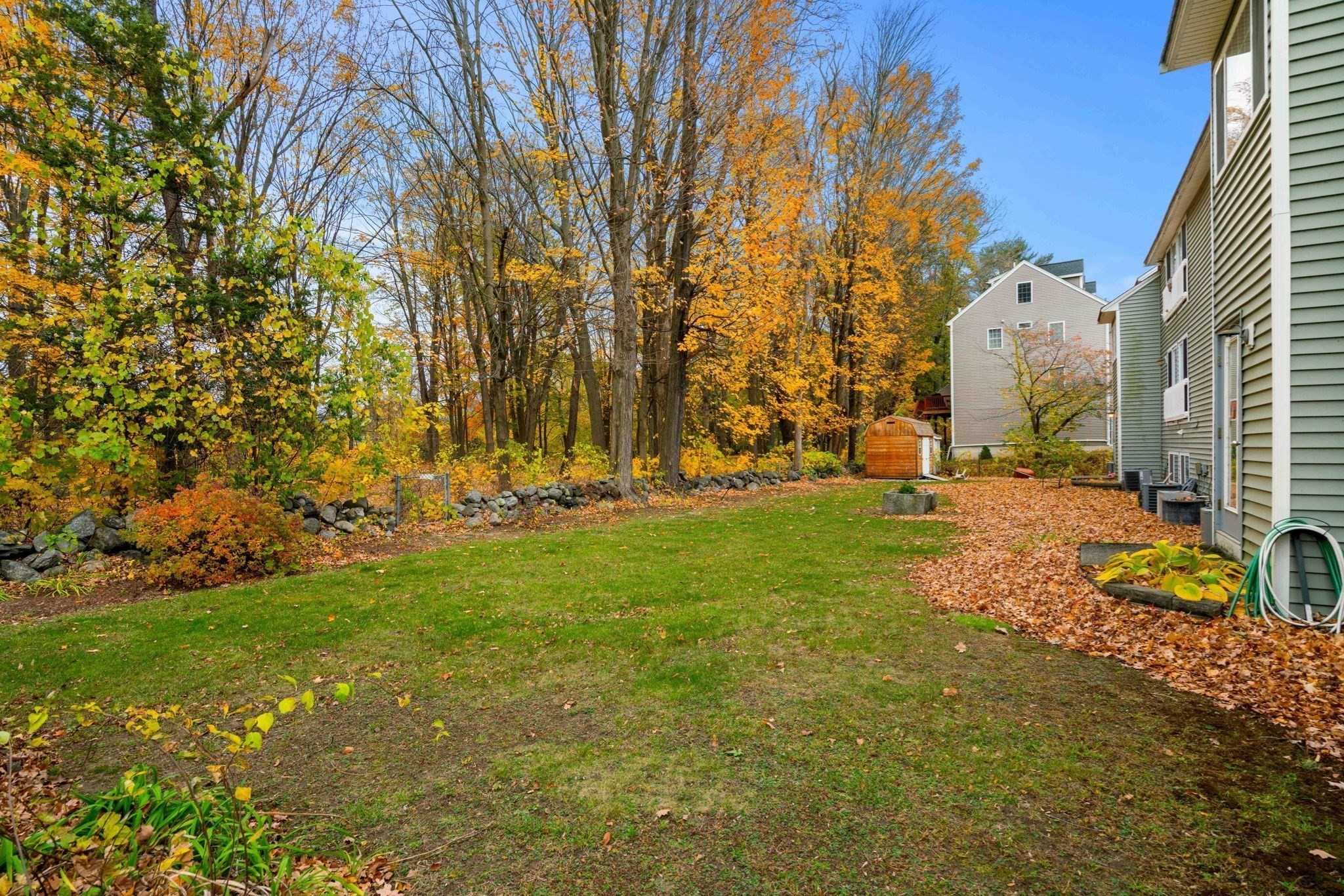 38 Walker Street Unit 9, Lowell, MA 01854 - Image 30