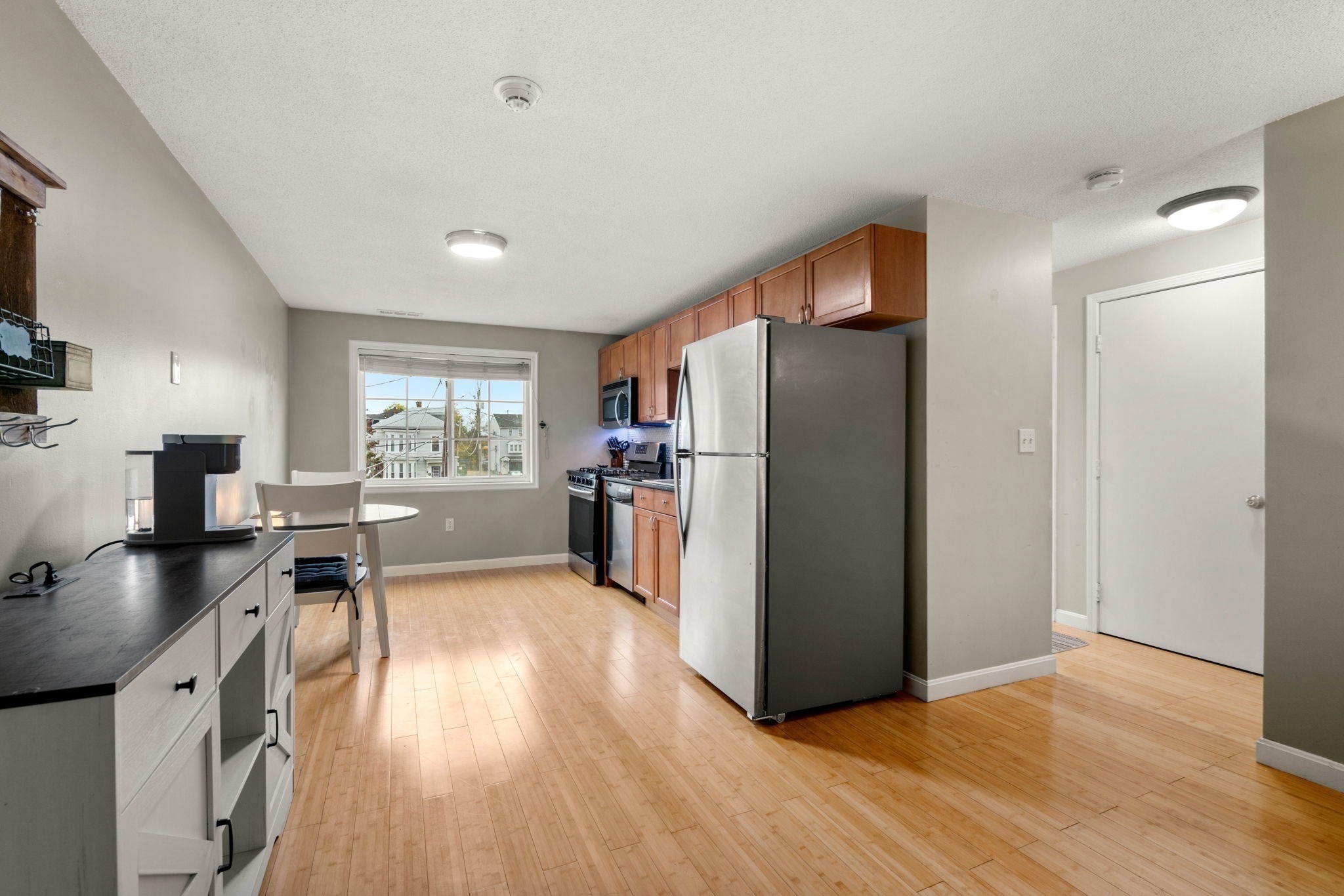 38 Walker Street Unit 9, Lowell, MA 01854 - Image 4