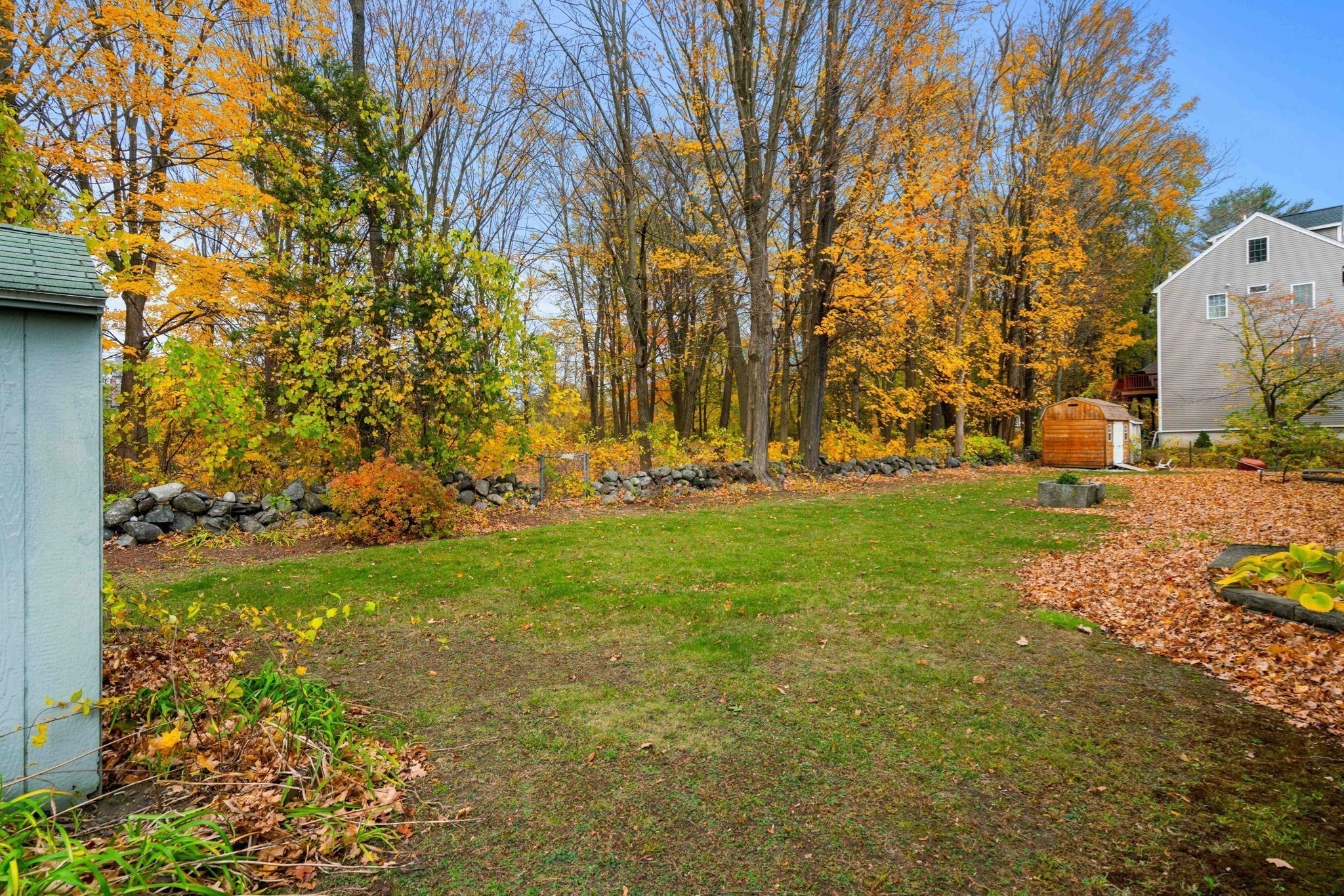 38 Walker Street Unit 9, Lowell, MA 01854 - Image 31