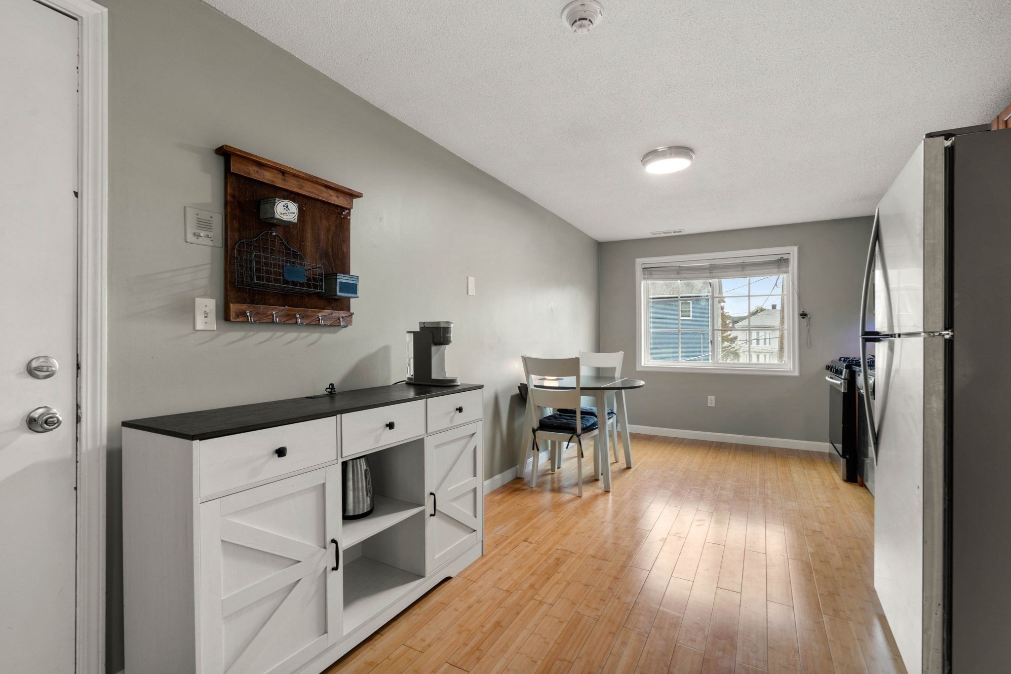 38 Walker Street Unit 9, Lowell, MA 01854 - Image 5