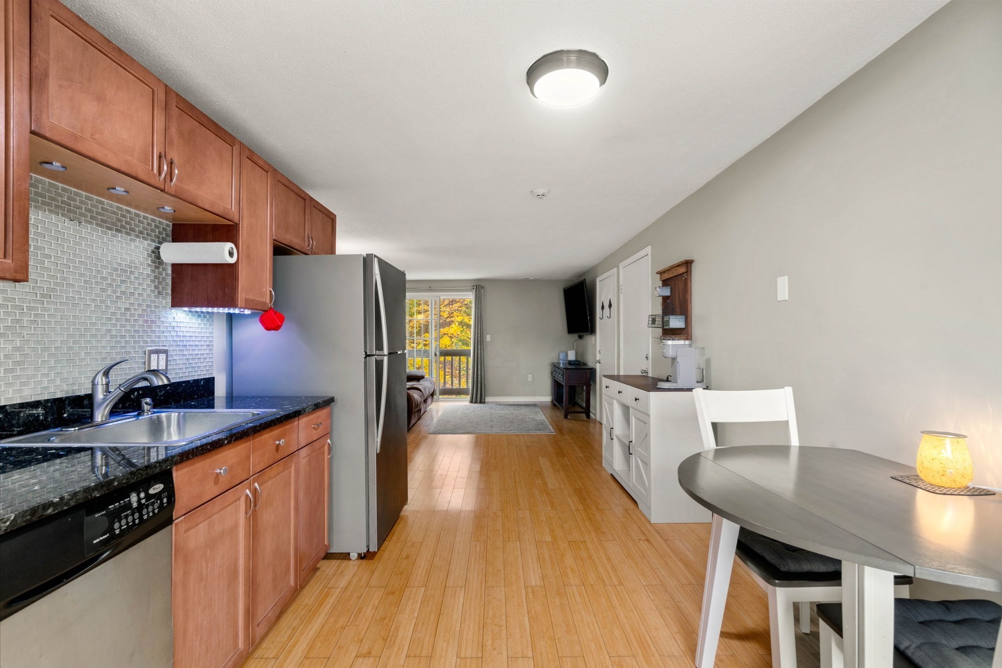 38 Walker Street Unit 9, Lowell, MA 01854 - Image 6