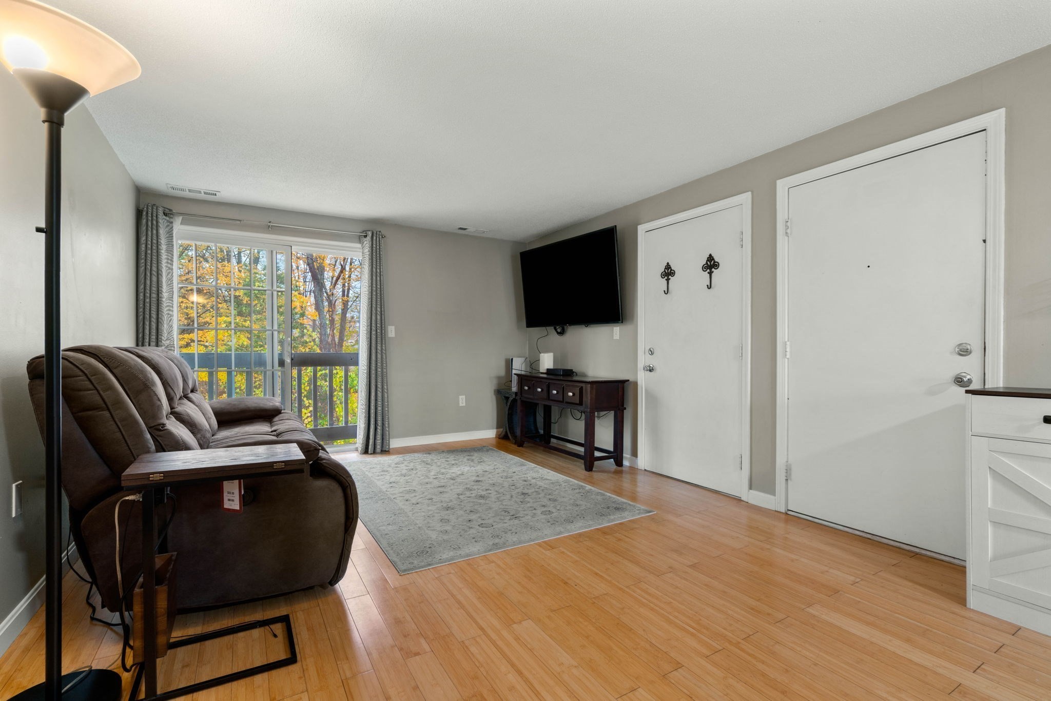 38 Walker Street Unit 9, Lowell, MA 01854 - Image 7