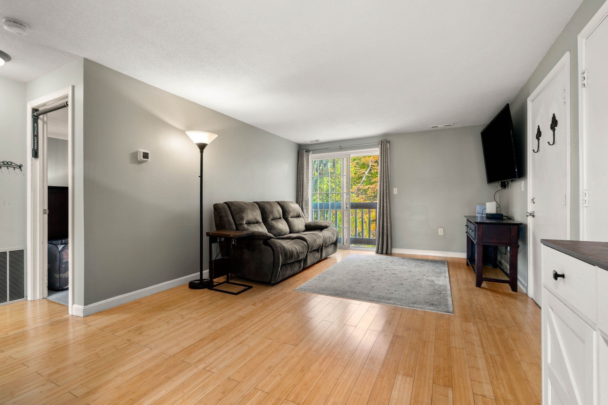 38 Walker Street Unit 9, Lowell, MA 01854 - Image 8