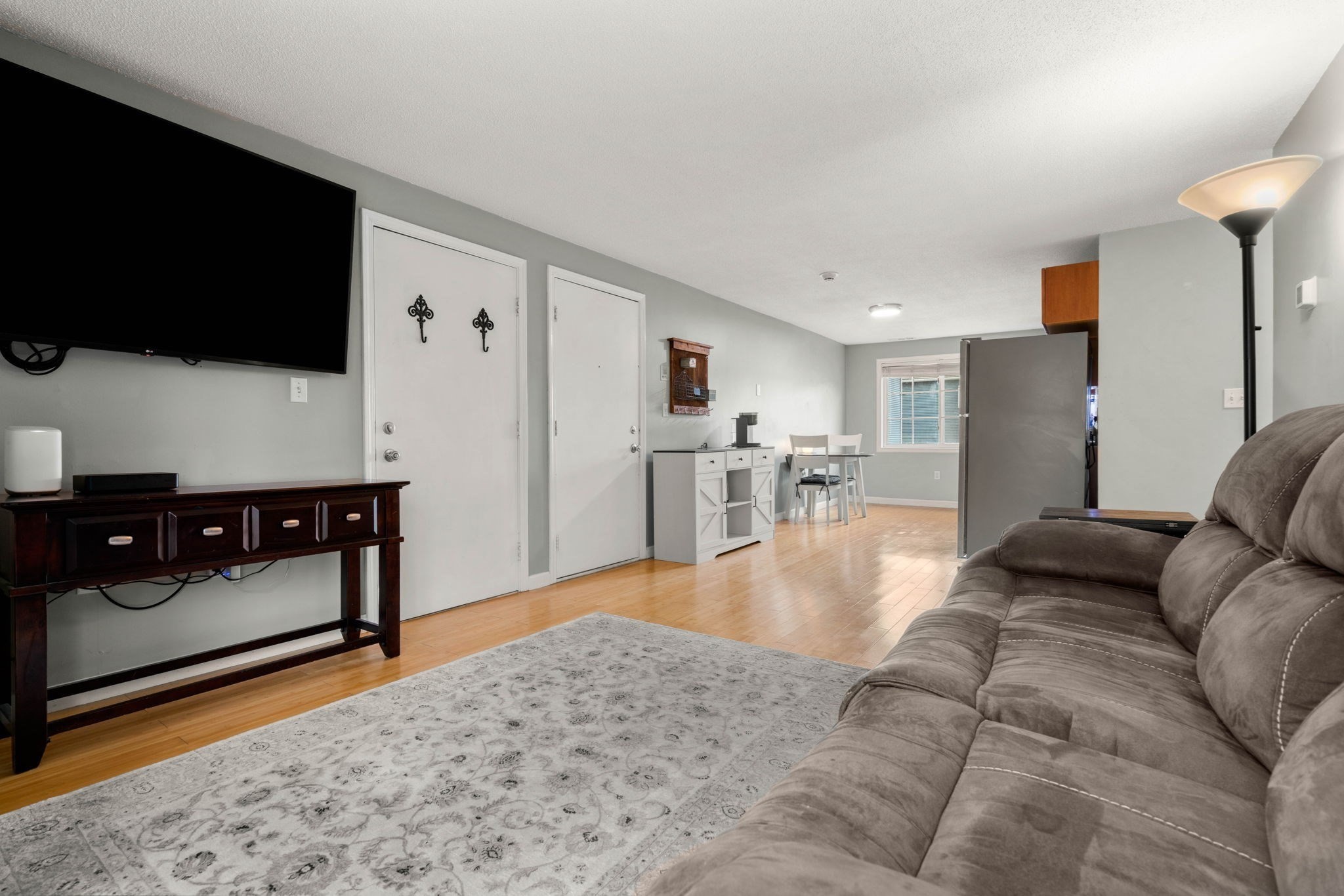 38 Walker Street Unit 9, Lowell, MA 01854 - Image 9