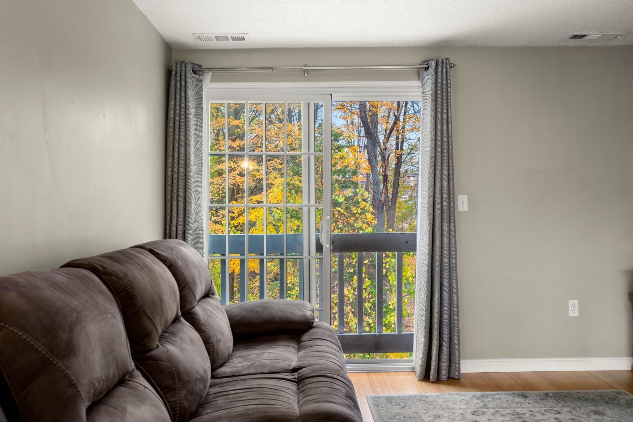 38 Walker Street Unit 9, Lowell, MA 01854 - Image 10