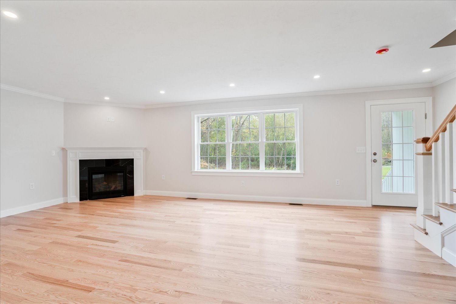 513 Mendon Road Unit 513, Attleboro, MA 02703 - Image 11