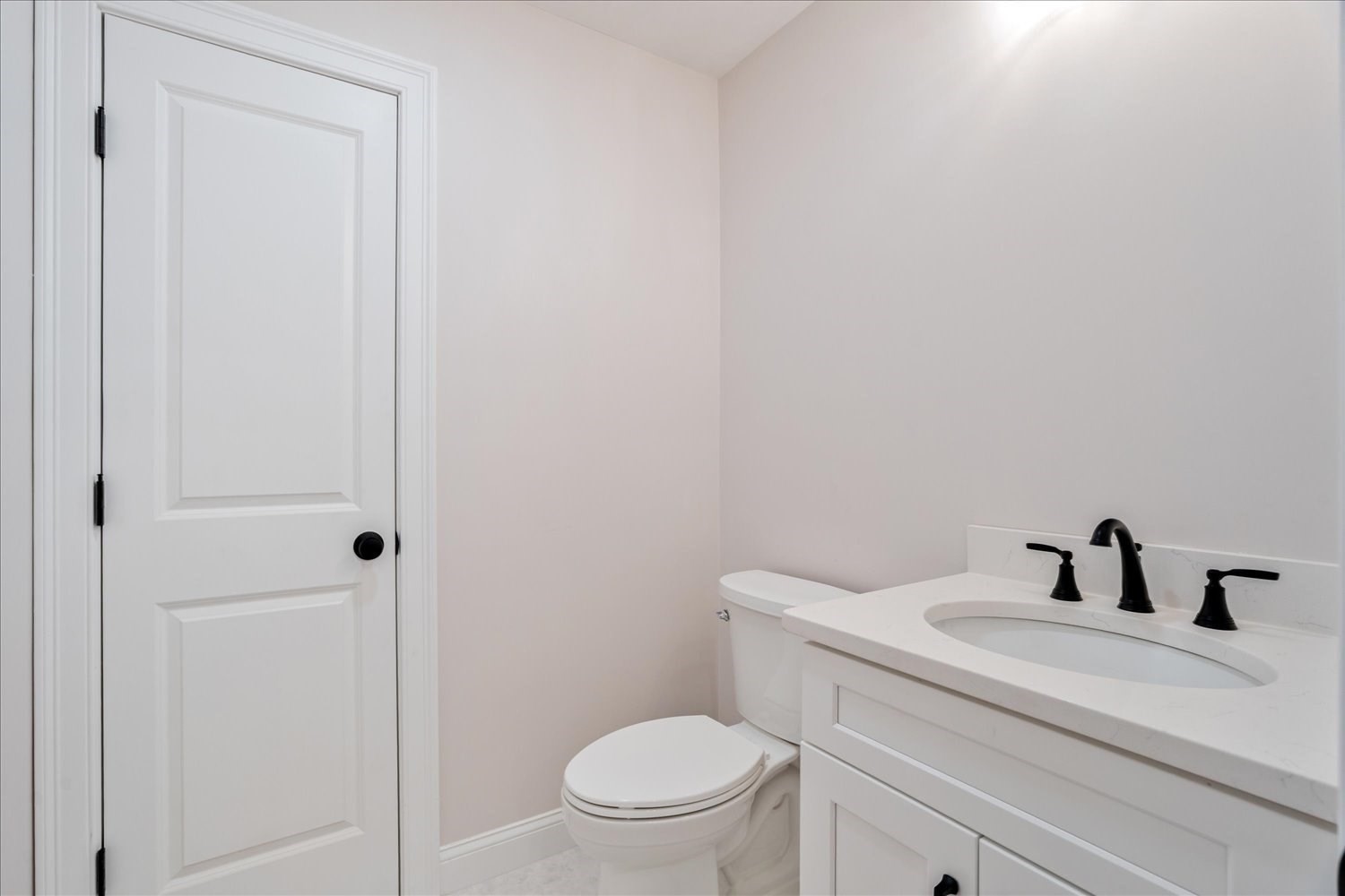 513 Mendon Road Unit 513, Attleboro, MA 02703 - Image 14