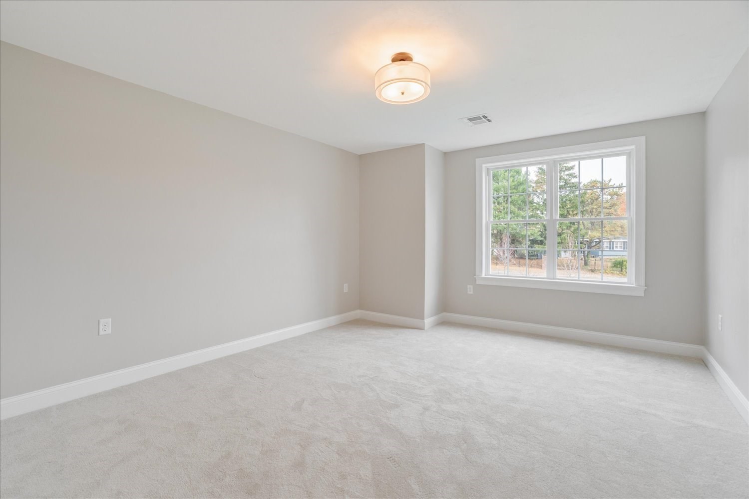 513 Mendon Road Unit 513, Attleboro, MA 02703 - Image 15