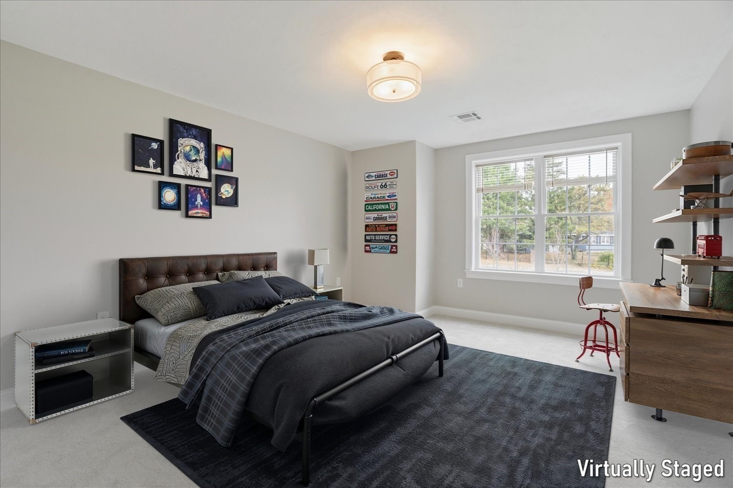 513 Mendon Road Unit 513, Attleboro, MA 02703 - Image 16