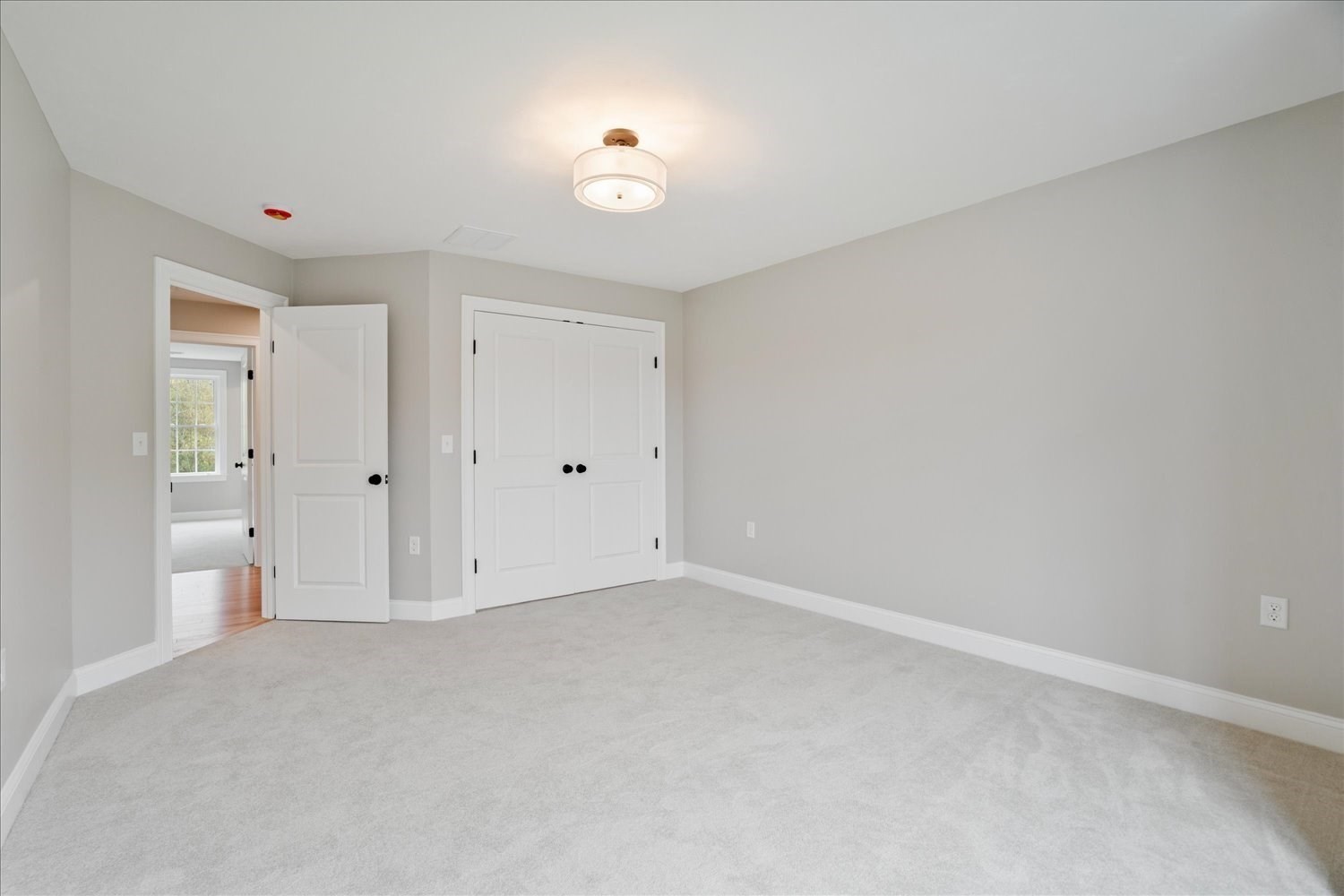 513 Mendon Road Unit 513, Attleboro, MA 02703 - Image 17