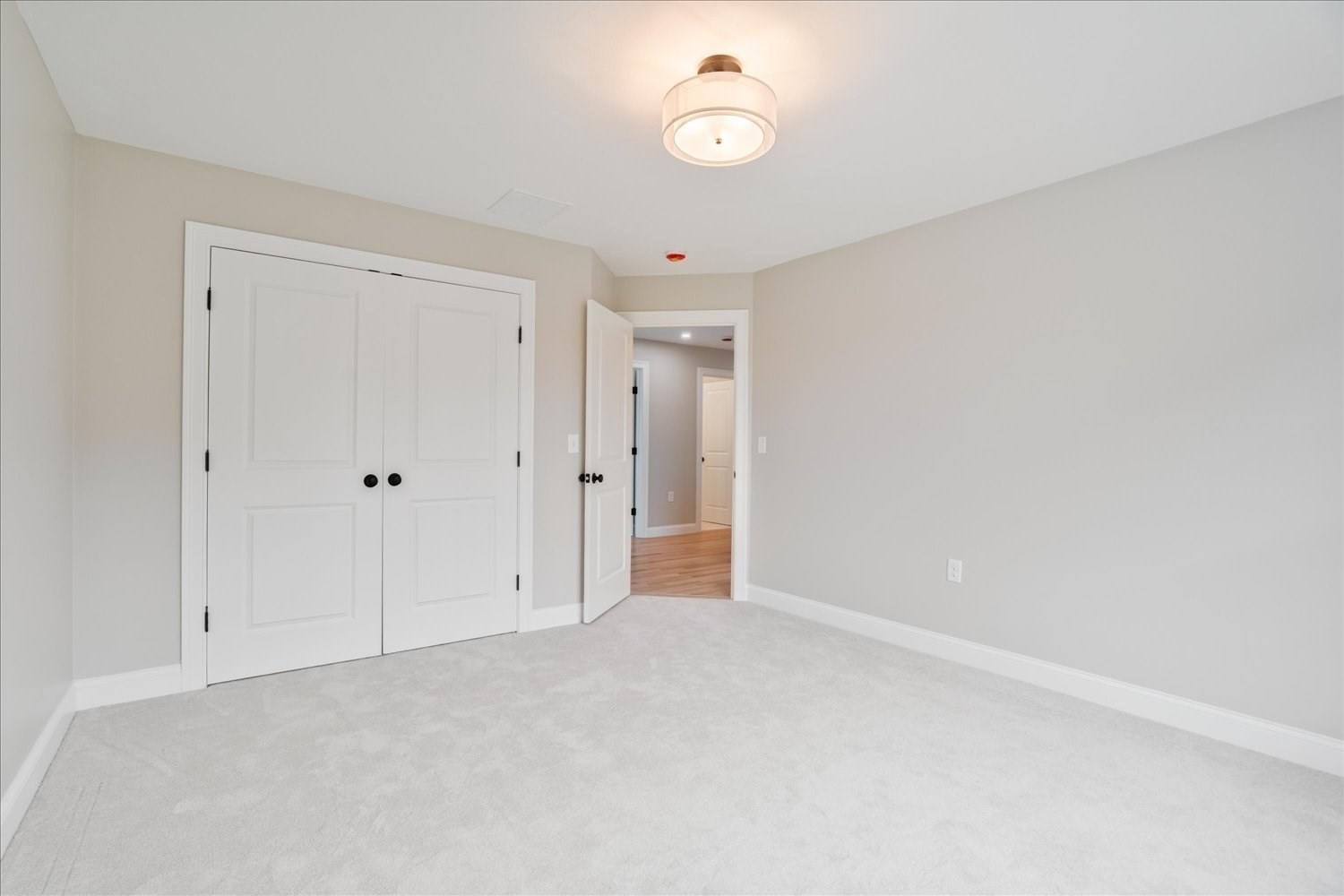 513 Mendon Road Unit 513, Attleboro, MA 02703 - Image 19