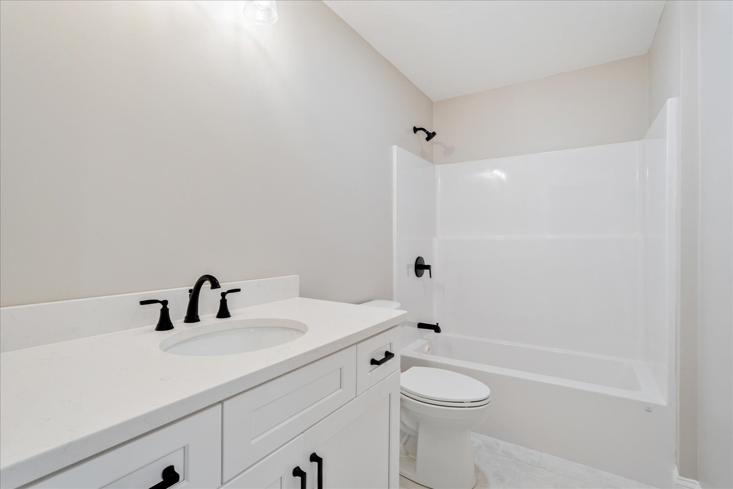 513 Mendon Road Unit 513, Attleboro, MA 02703 - Image 20