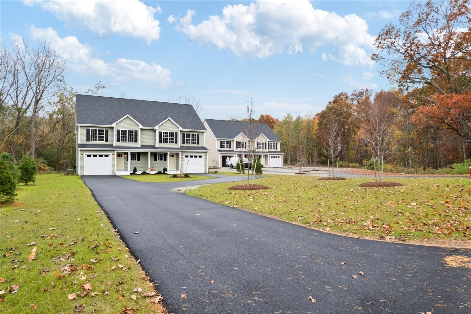 513 Mendon Road Unit 513, Attleboro, MA 02703 - Image 3