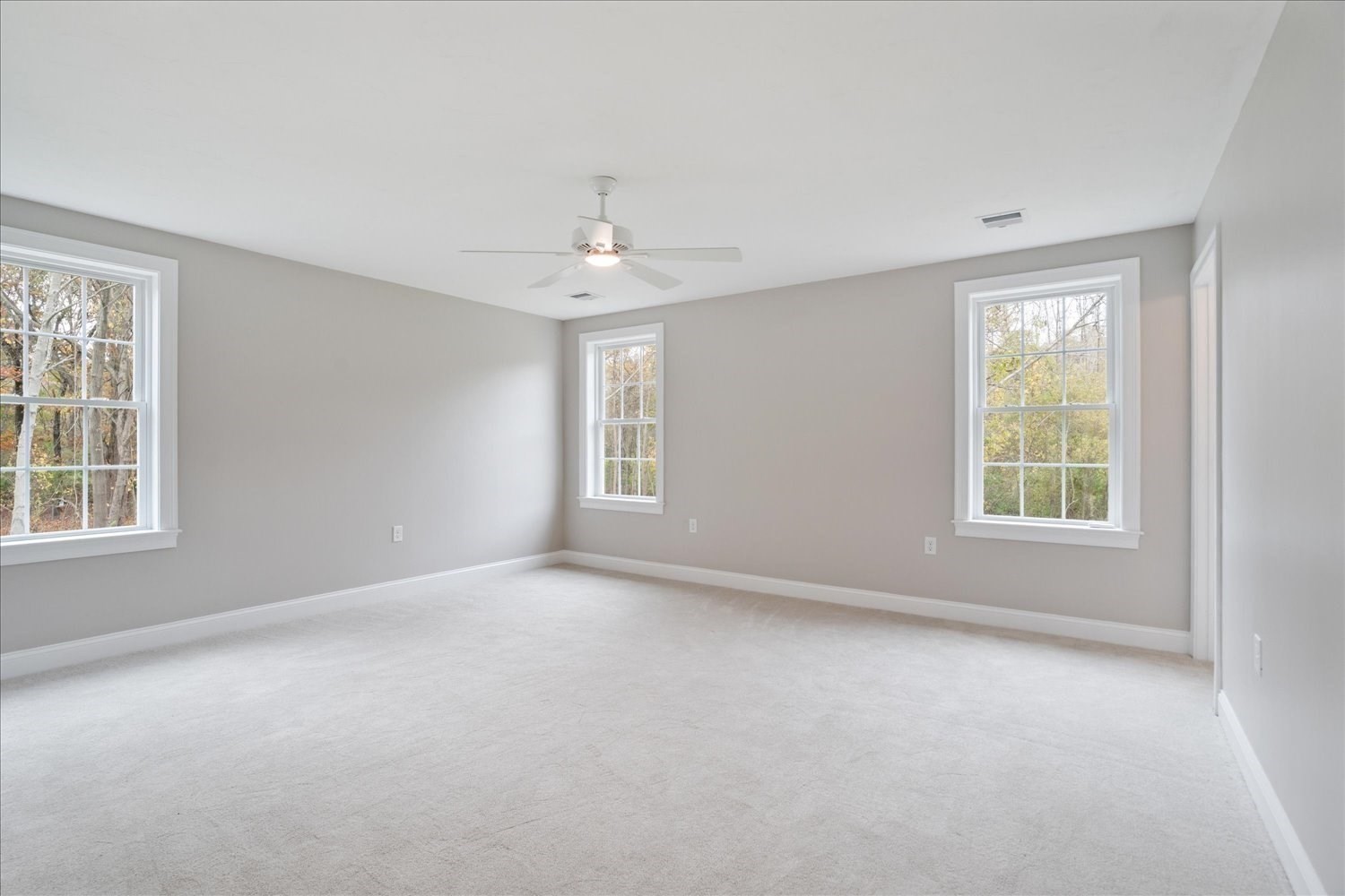 513 Mendon Road Unit 513, Attleboro, MA 02703 - Image 21