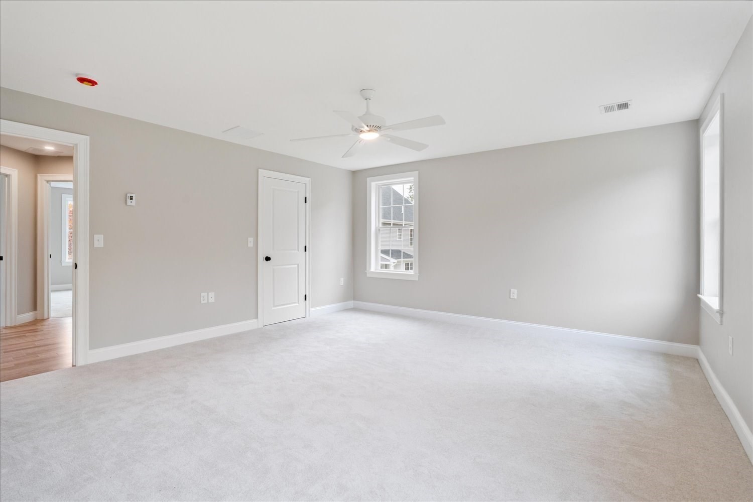513 Mendon Road Unit 513, Attleboro, MA 02703 - Image 23