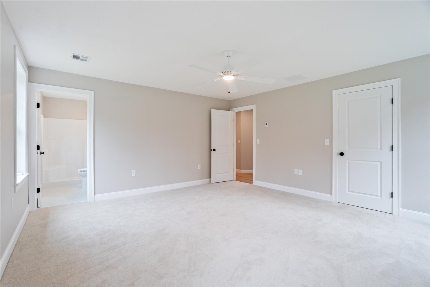 513 Mendon Road Unit 513, Attleboro, MA 02703 - Image 24