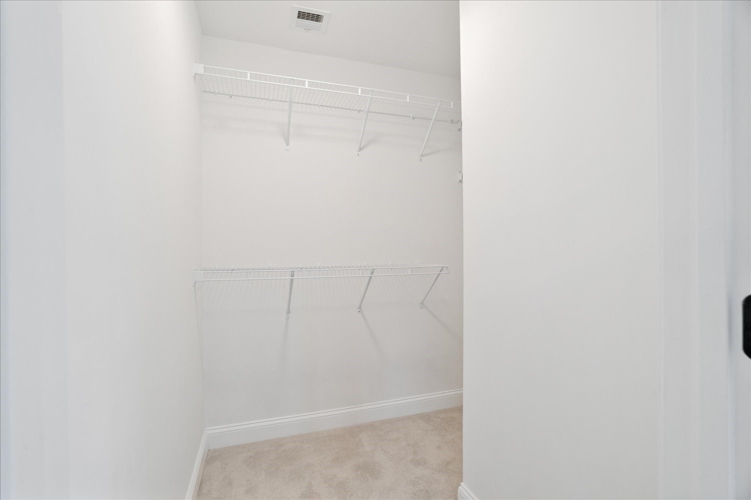 513 Mendon Road Unit 513, Attleboro, MA 02703 - Image 25