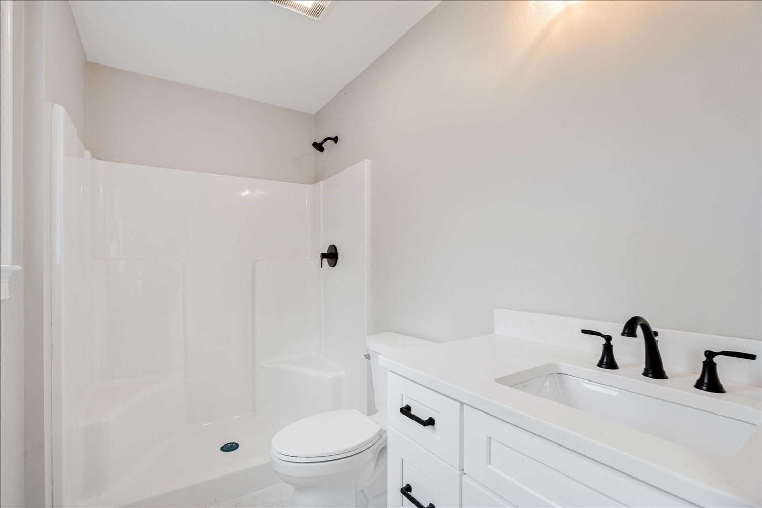 513 Mendon Road Unit 513, Attleboro, MA 02703 - Image 26