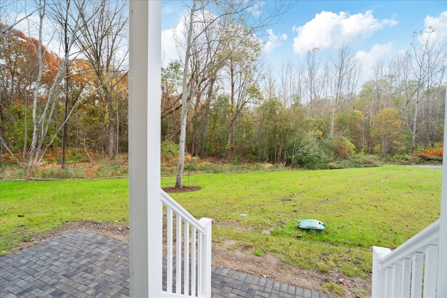 513 Mendon Road Unit 513, Attleboro, MA 02703 - Image 27