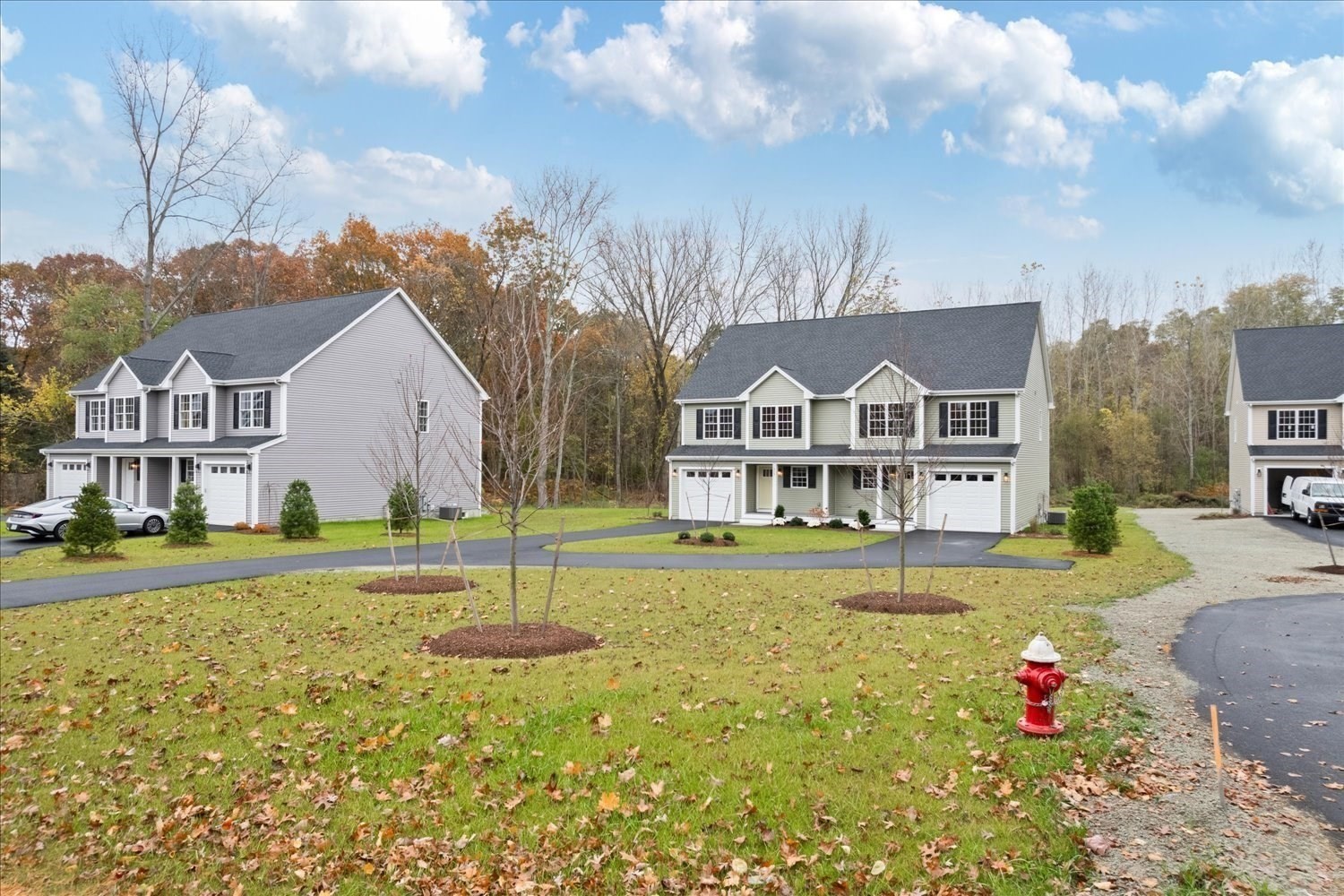 513 Mendon Road Unit 513, Attleboro, MA 02703 - Image 29